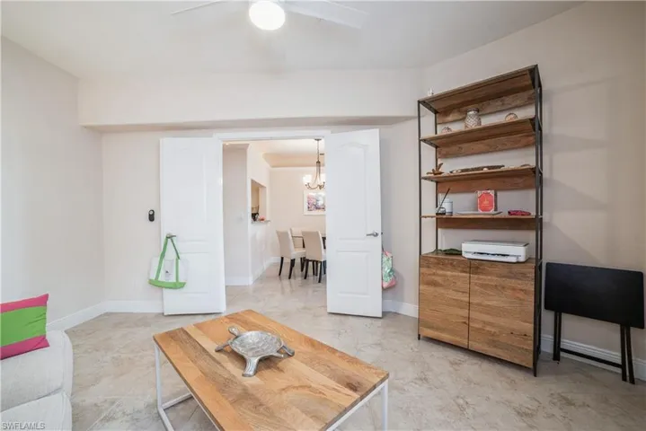 1101  Sweetwater  LN, Naples, FL 34110