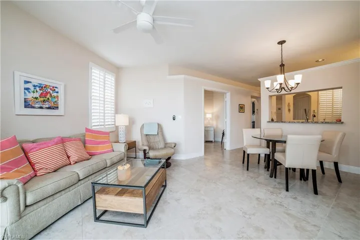 1101  Sweetwater  LN, Naples, FL 34110