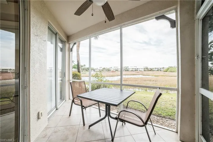 1101  Sweetwater  LN, Naples, FL 34110