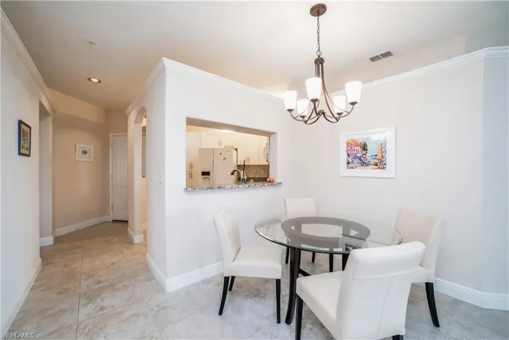 1101  Sweetwater  LN, Naples, FL 34110