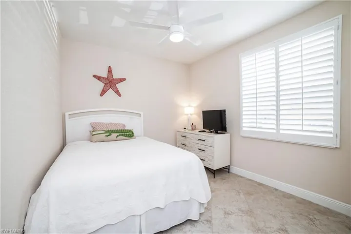 1101  Sweetwater  LN, Naples, FL 34110