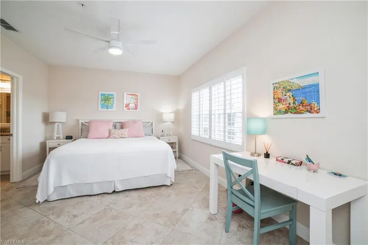 1101  Sweetwater  LN, Naples, FL 34110