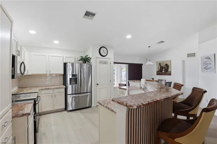3003 25th St W, Lehigh Acres, Florida 33971