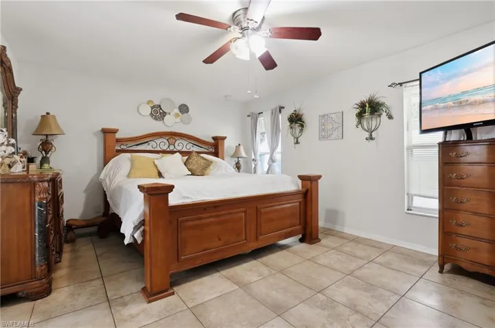 3003 25th St W, Lehigh Acres, Florida 33971