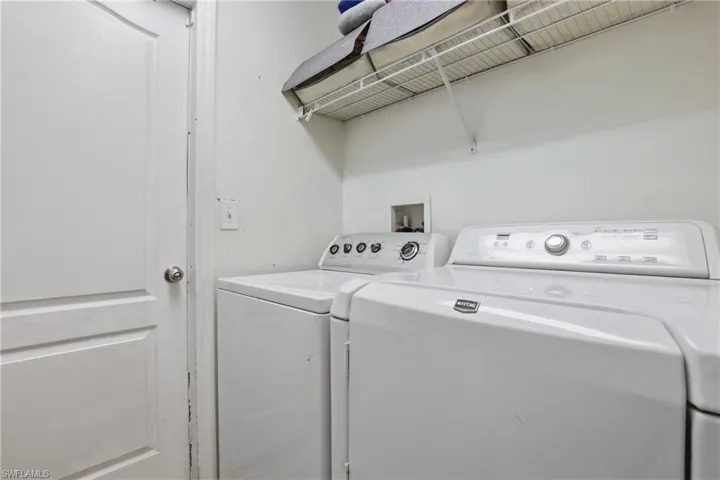 3003 25th St W, Lehigh Acres, Florida 33971