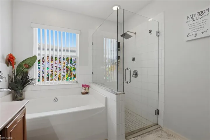 3003 25th St W, Lehigh Acres, Florida 33971