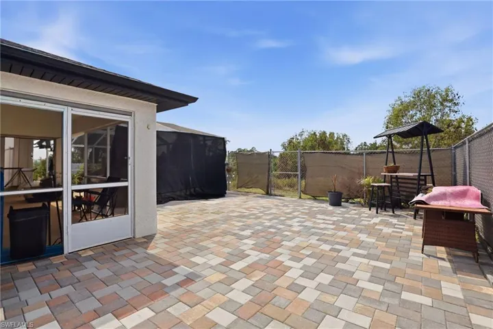 3003 25th St W, Lehigh Acres, Florida 33971