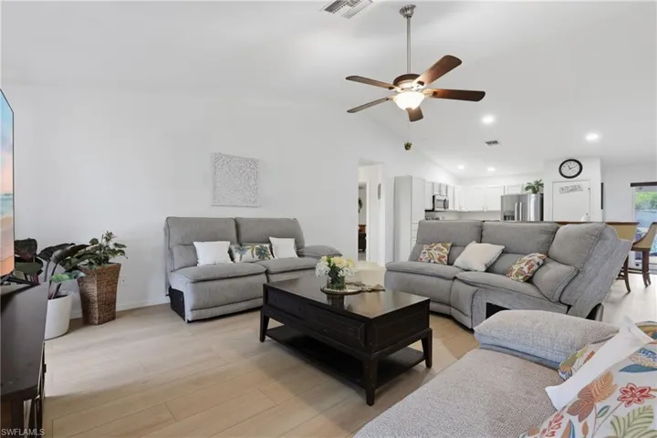 3003 25th St W, Lehigh Acres, Florida 33971