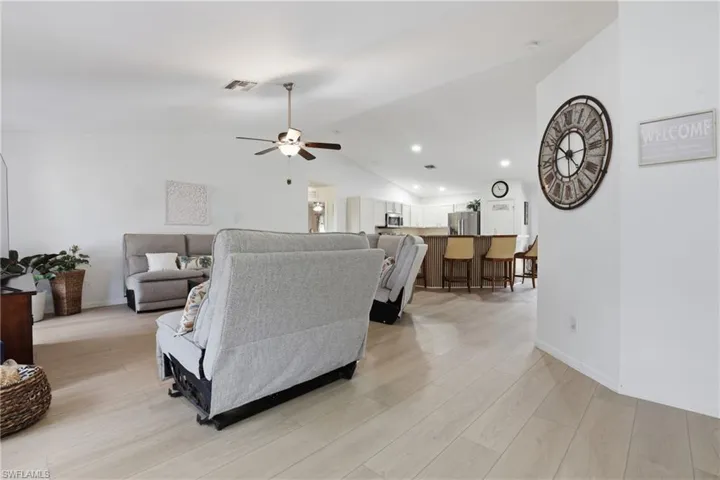 3003 25th St W, Lehigh Acres, Florida 33971