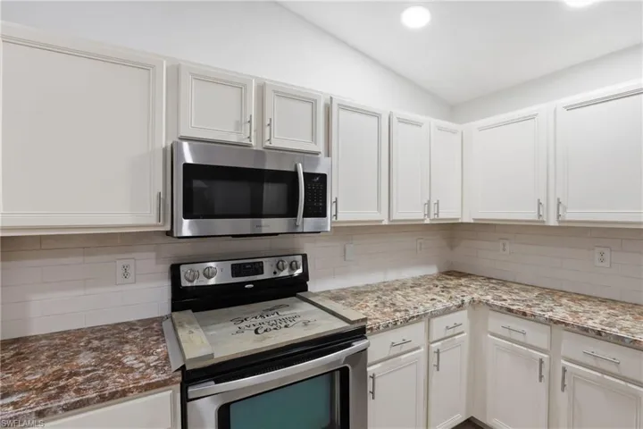 3003 25th St W, Lehigh Acres, Florida 33971