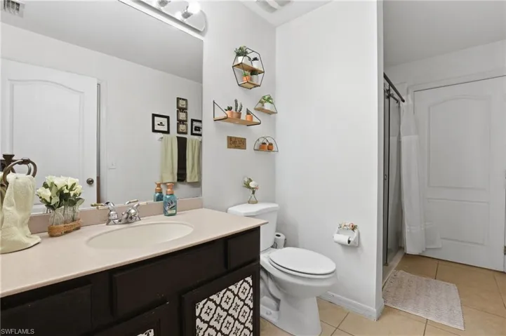 3003 25th St W, Lehigh Acres, Florida 33971