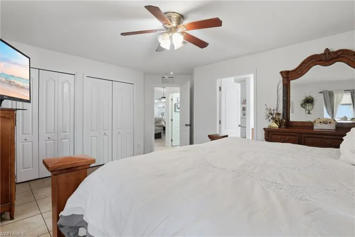 3003 25th St W, Lehigh Acres, Florida 33971