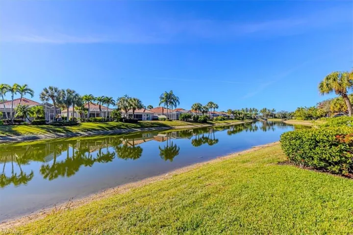 Water view featuring nearby suburban area