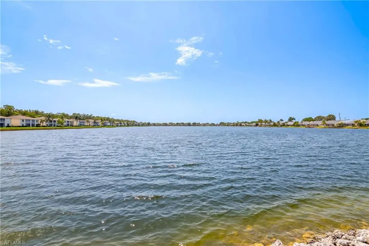 3280  Crown Pointe  BLVD, Naples, FL 34112