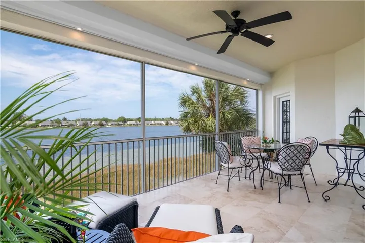 3280  Crown Pointe  BLVD, Naples, FL 34112