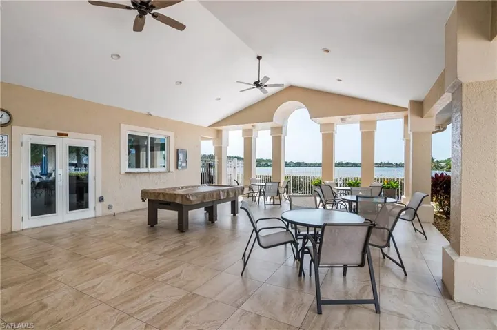 3280  Crown Pointe  BLVD, Naples, FL 34112