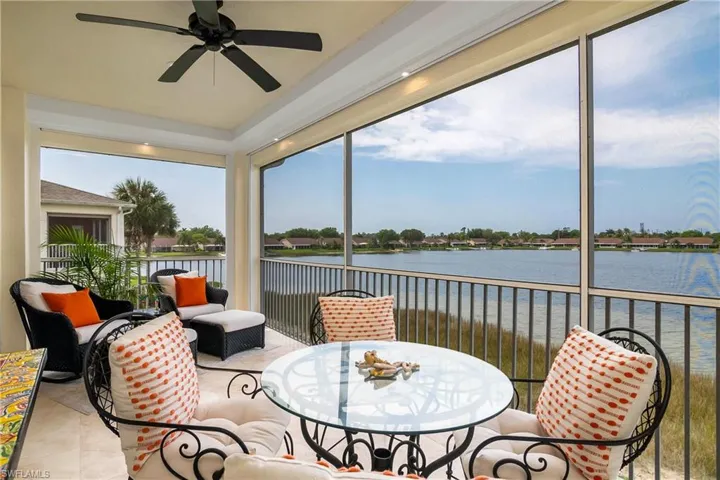 3280  Crown Pointe  BLVD, Naples, FL 34112
