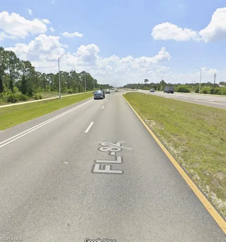 3392 Meadow Rd, Lehigh Acres, Florida 33974