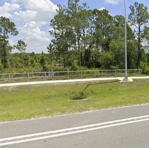 3392 Meadow Rd, Lehigh Acres, Florida 33974