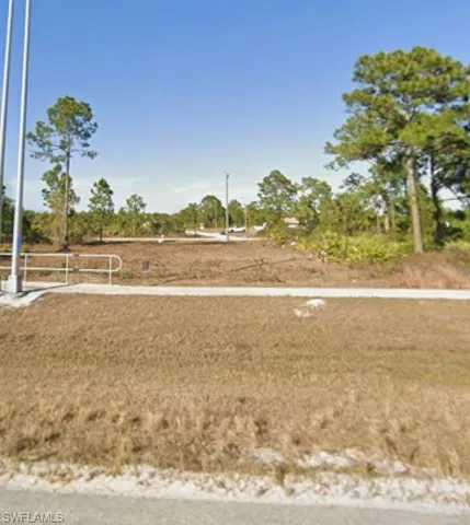 3392 Meadow Rd, Lehigh Acres, Florida 33974