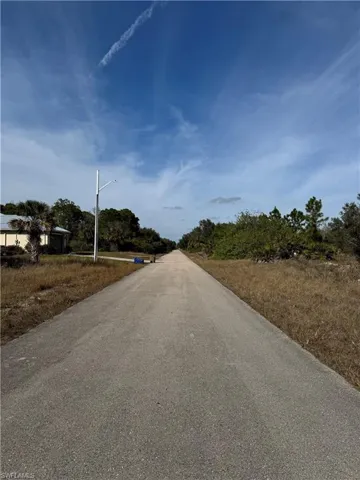 1806 Leroy Ave, Lehigh Acres Fl 33972