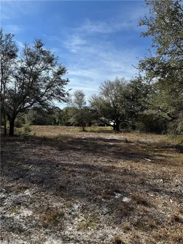 1806 Leroy Ave, Lehigh Acres Fl 33972