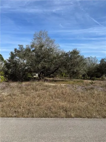 1806 Leroy Ave, Lehigh Acres Fl 33972