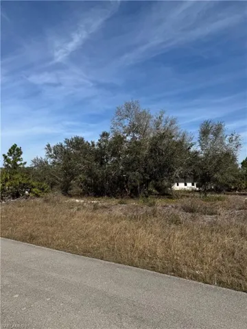1806 Leroy Ave, Lehigh Acres Fl 33972