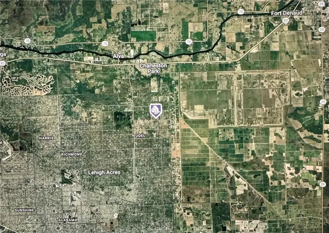 1806 Leroy Ave, Lehigh Acres Fl 33972