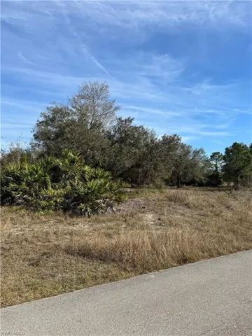 1806 Leroy Ave, Lehigh Acres Fl 33972