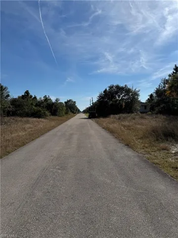 1806 Leroy Ave, Lehigh Acres Fl 33972