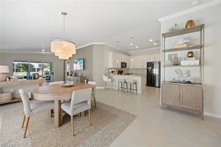 8429  Karina  CT, Naples, FL 34114
