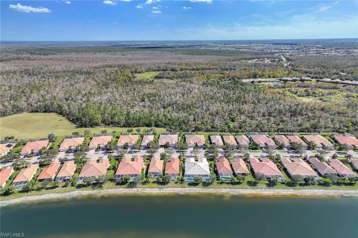 8429  Karina  CT, Naples, FL 34114