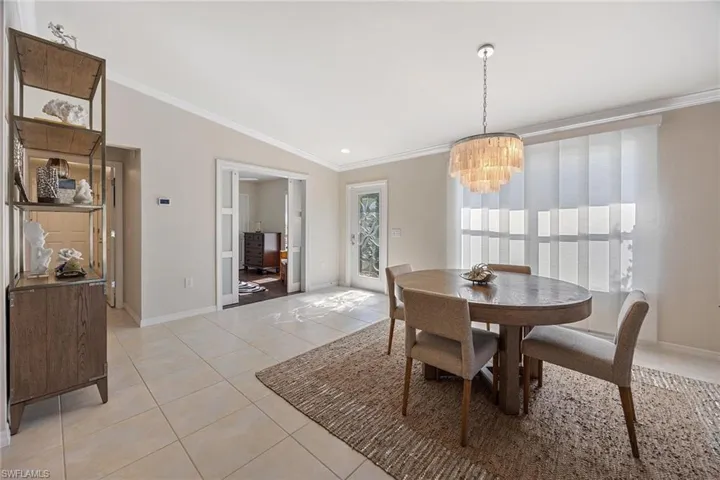 8429  Karina  CT, Naples, FL 34114