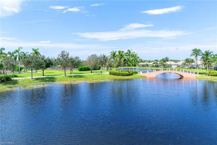 8429  Karina  CT, Naples, FL 34114