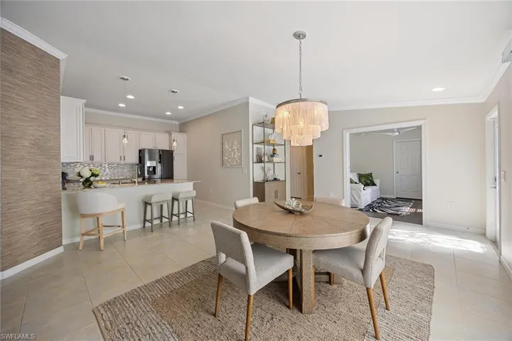 8429  Karina  CT, Naples, FL 34114