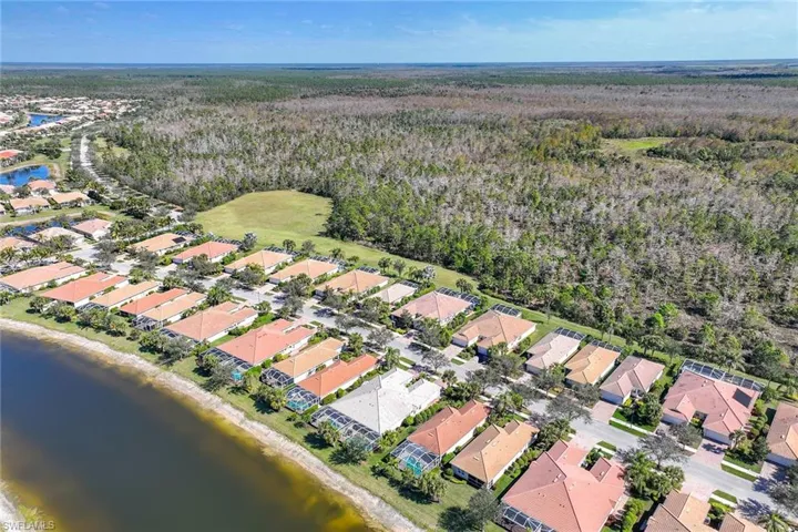 8429  Karina  CT, Naples, FL 34114