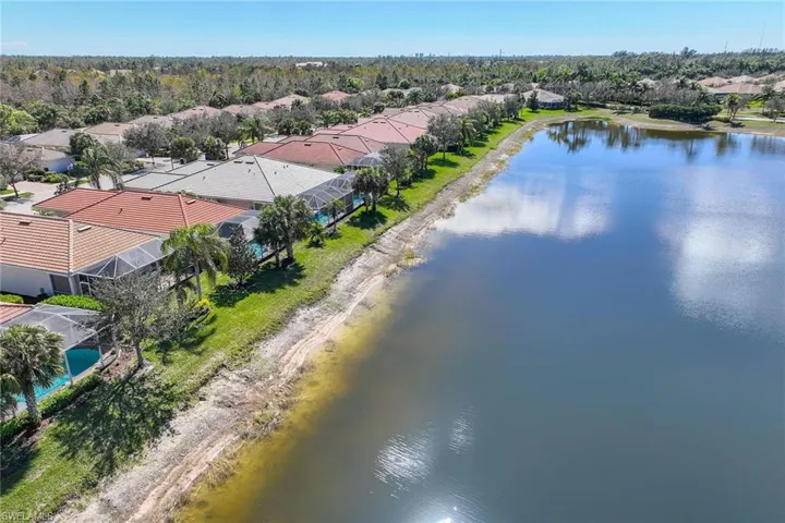 8429  Karina  CT, Naples, FL 34114