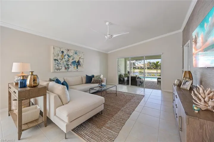8429  Karina  CT, Naples, FL 34114