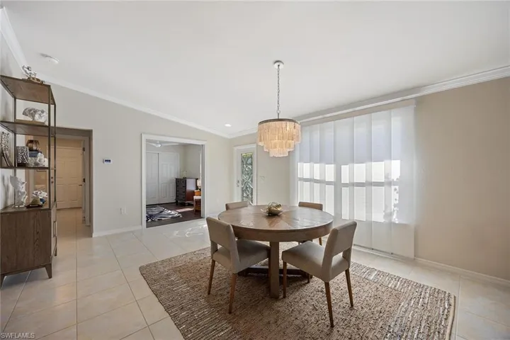 8429  Karina  CT, Naples, FL 34114
