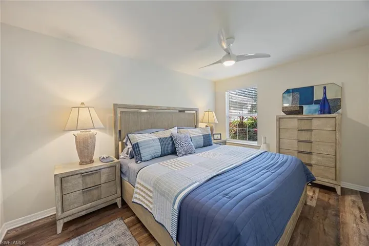 8429  Karina  CT, Naples, FL 34114