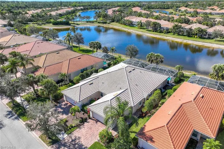 8429  Karina  CT, Naples, FL 34114