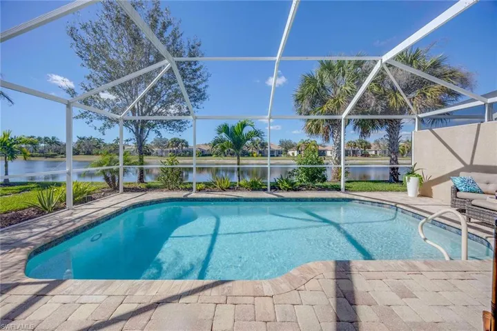 8429  Karina  CT, Naples, FL 34114