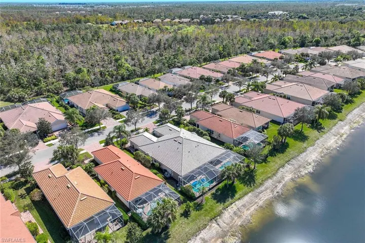 8429  Karina  CT, Naples, FL 34114