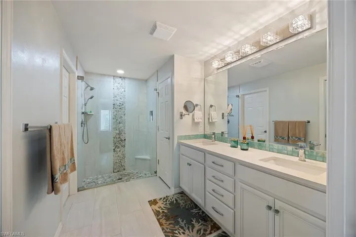 Remodeled