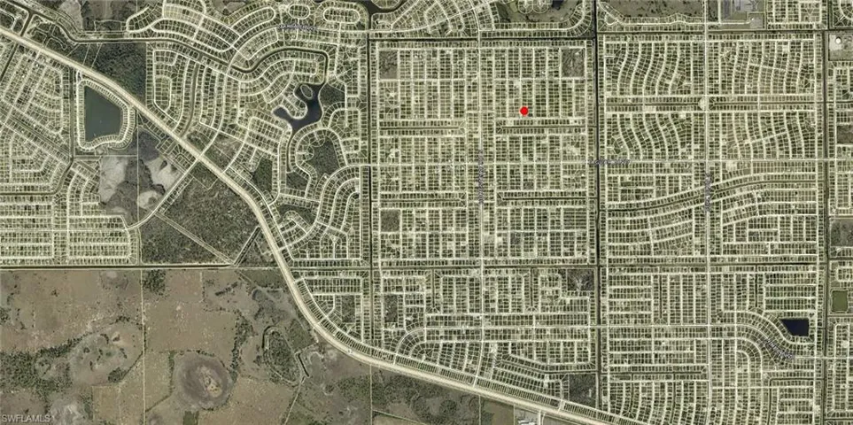 743 Gaylord Ave S, Lehigh Acres, Florida 33974