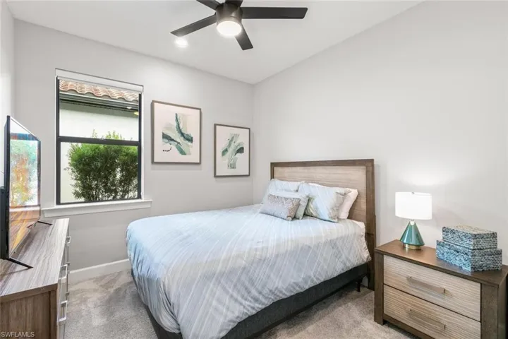 2227  Yellowfin  CIR, Naples, FL 34114