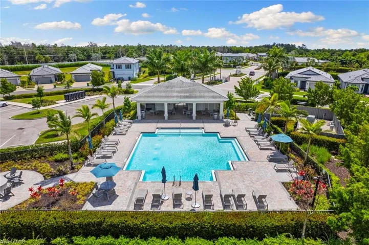 2227  Yellowfin  CIR, Naples, FL 34114