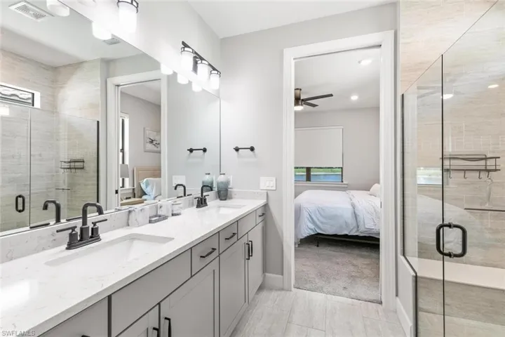 2227  Yellowfin  CIR, Naples, FL 34114