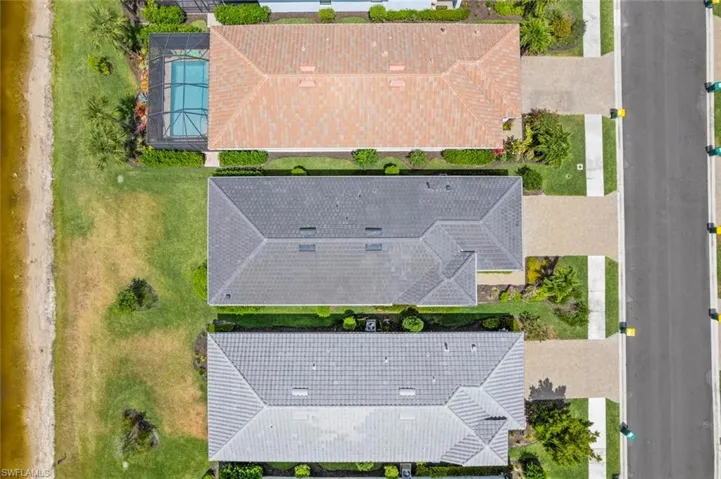 2227  Yellowfin  CIR, Naples, FL 34114